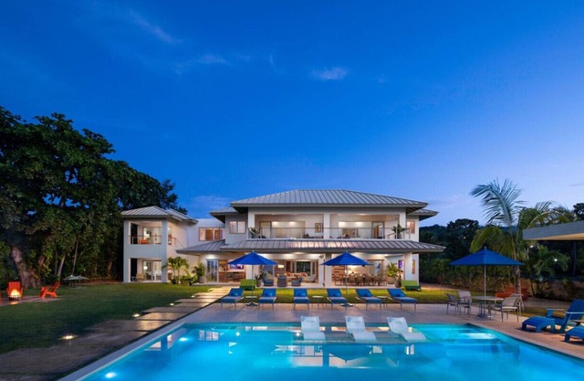 Villa Lido - Private Luxury Villa
