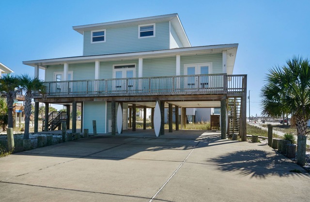 Semana del 10 al 17 de agosto $ 1575