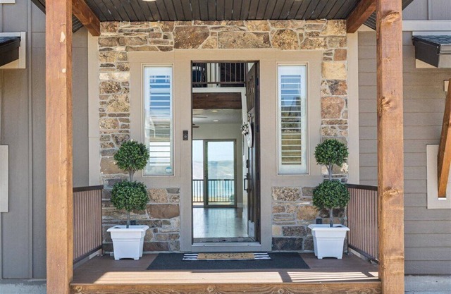 Casa de diseño de lujo, acceso a la playa, acceso a la piscina, comunidad privada: 30 plazas