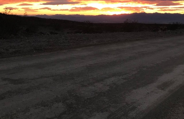 Snow Bird Rental, Beauitful nuevo listado en sunrise vista