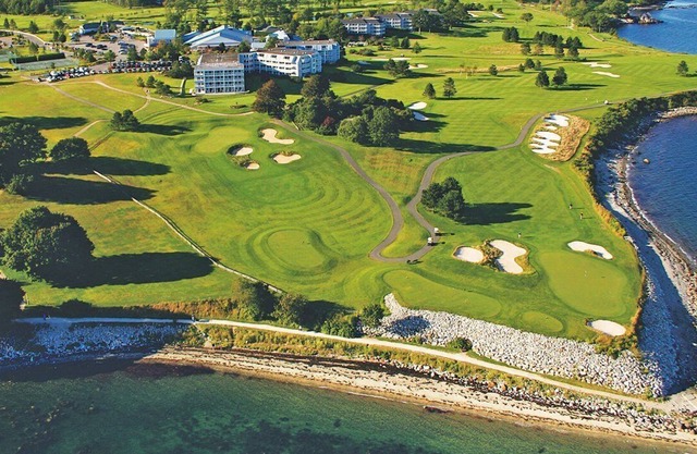 Beautiful 1 bedroom unit at resort, sleeps 4