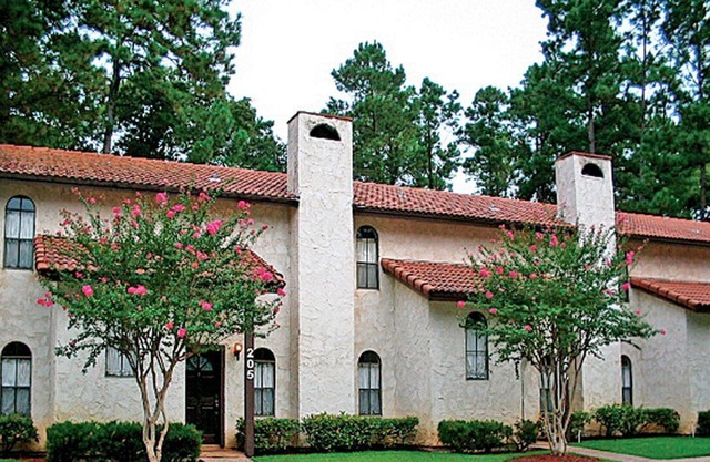 Beautiful 2 bedroom unit at resort, sleeps 6