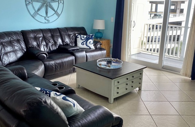 ¡GRAN LUGAR PARA ALOJARSE EN NORTH MYRTLE BEACH!