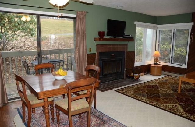 Hermosa 2BR / 2BA - Se admiten perros - Grandes tarifas bajas