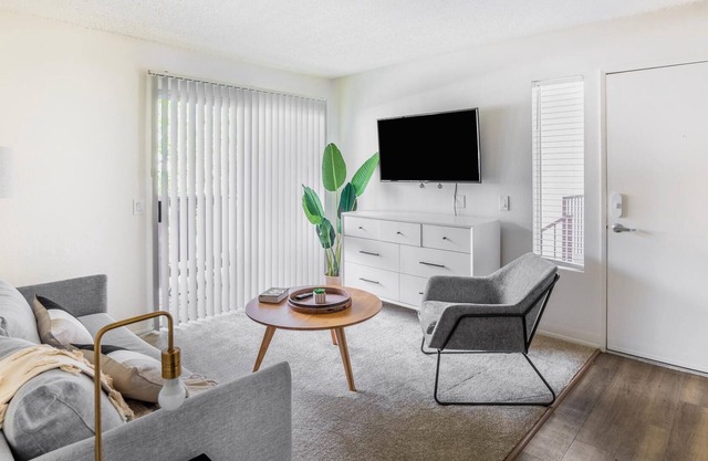 Beautiful 2BR Place in San Marcos