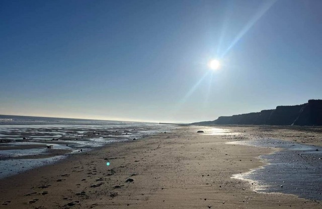 Beautiful 3-Bed Lodge in Driffield