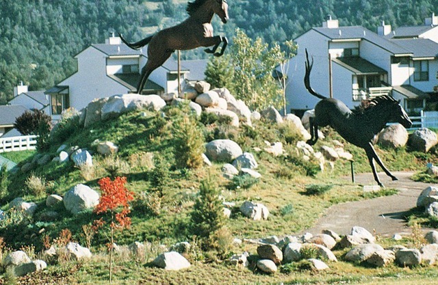 Beautiful 3 bedroom unit at resort, sleeps 8