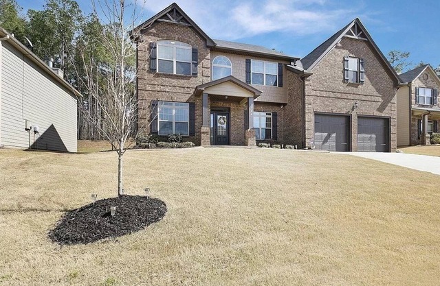 Beautiful 4 bedroom house - 13 min form the airport. (Music Studio Rental)