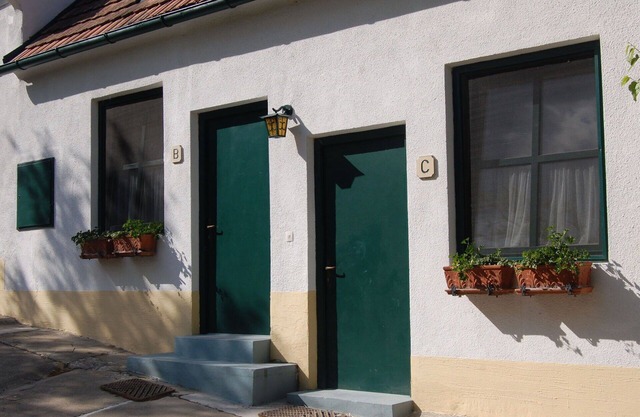 Acogedor apartamento para 3 personas con WIFI, TV y terraza