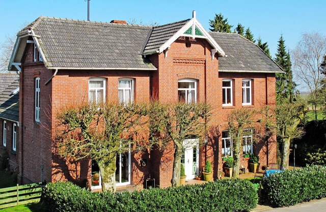 Hermoso apartamento para 2 personas con WIFI, TV, patio y mascotas permitida