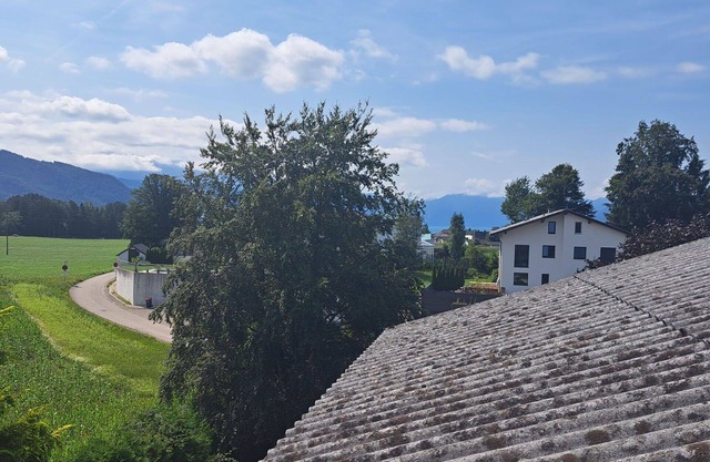 Precioso apartamento para 4 personas con WIFI, TV, patio y vista panorámica
