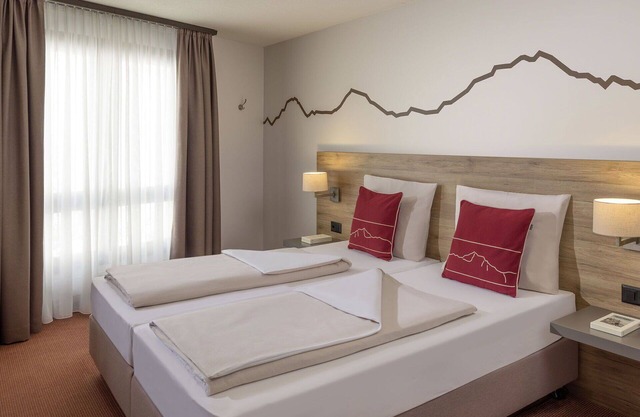 Bonito apartamento para 2 personas con piscina, WIFI, TV, terraza y mascotas permitida