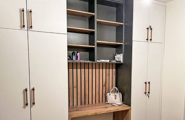Bonito apartamento para 4 personas con WIFI, TV y balcón