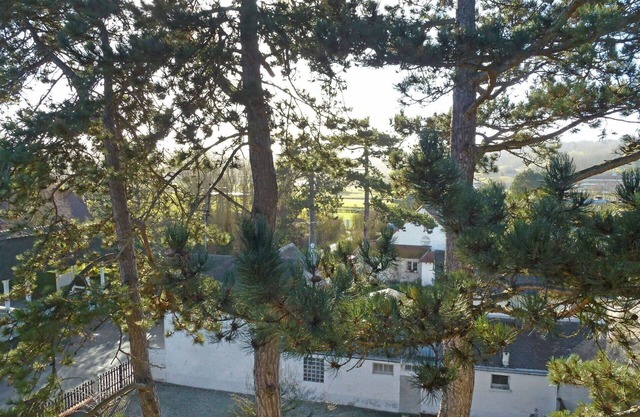 Acogedor apartamento para 4 personas con WIFI, TV, balcón y vista panorámica