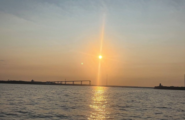 Beautiful apartment in wonderful Baltimore with WiFi, fitness room, AC