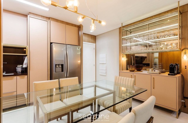 Beautiful apt Less Than 5min From the Beach Vrn302