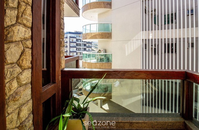 Beautiful apt W/suite 300m From Forte Beach Bfc301