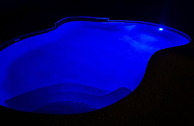 Beautiful Beach House with heated private pool