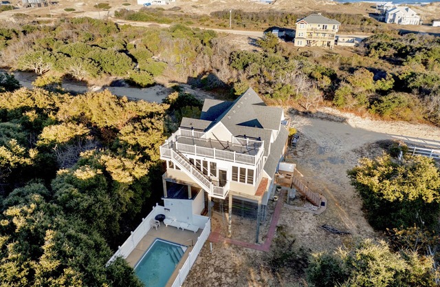 5 noches min checkin dom, lun o mar. Piscina, jacuzzi, vista al mar, perros OK