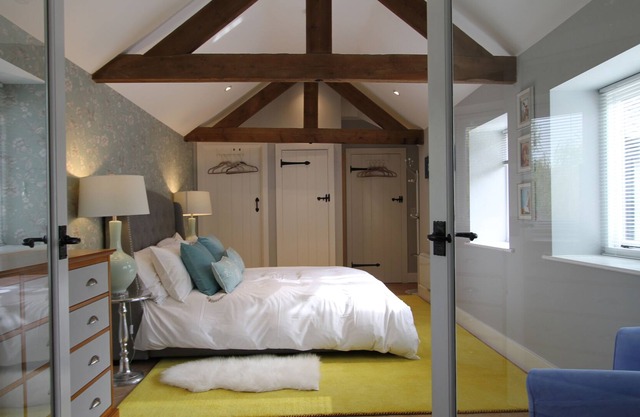 NUEVO Hermoso Cotswolds Cottage ubicado en grandes jardines