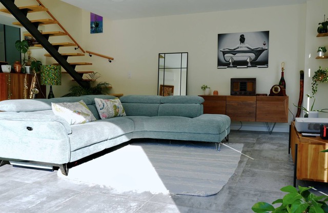 Beautiful calm Villa 4 bedroom/3 bathroom + pool