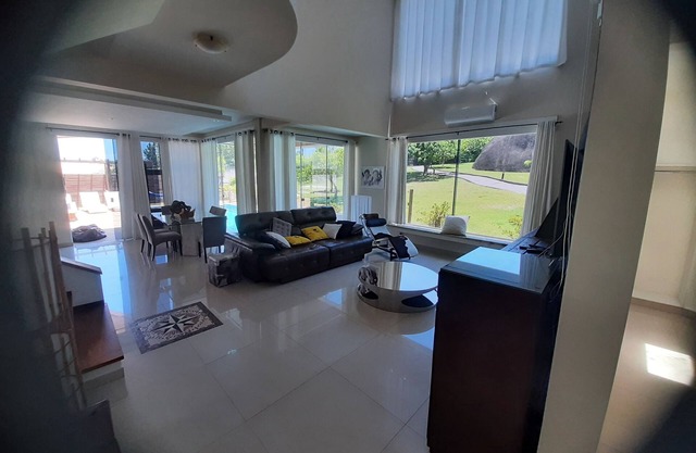 Beautiful Campeche house for up to 16 people, heated pool with -20% 7-day stay