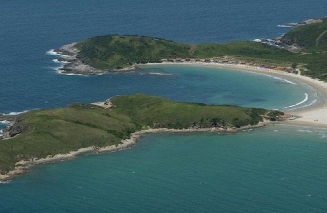 Hermoso condominio en condominio