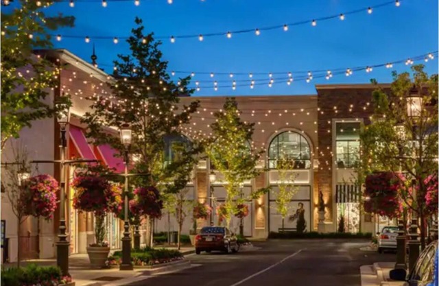 Beautiful Cozy Basement "Close to it All"