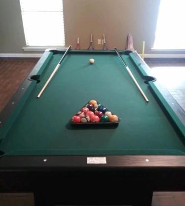 Beautiful Executive Estate Only Minutes from New Orleans