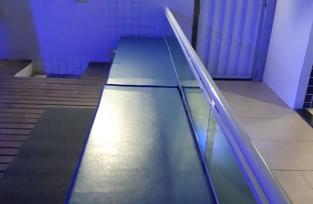 Hermosa casa con piscina en el barrio, con playa, vuelo libre, paseo ecológico, etc.