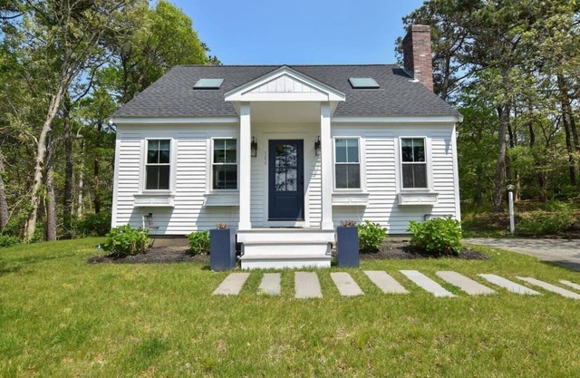 Beautiful Home. Easy Access to Beaches!