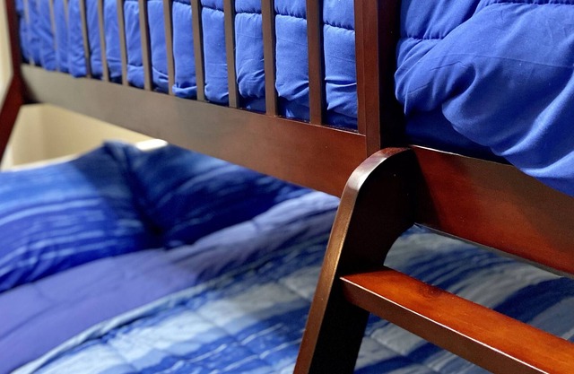 Beautiful Home in a Quiet Area