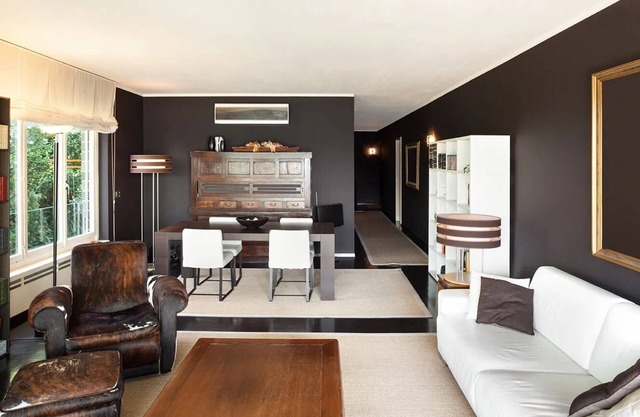 Beautiful Home in Orlando - 20 minutes from Disney, Universal & FL Hospital