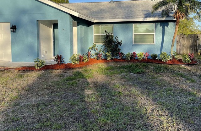 Beautiful Home in the Heart of Sarasota