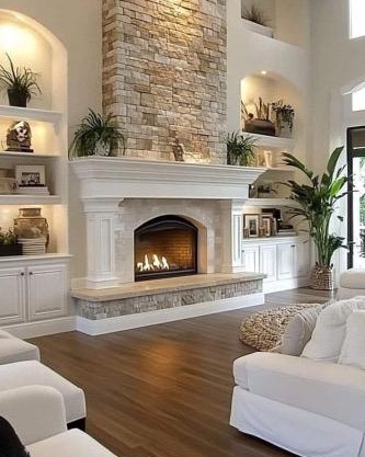 Beautiful Home private pool sea world areas