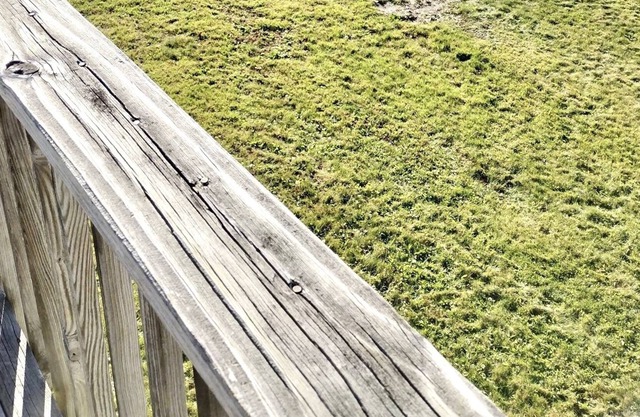 Beautiful house in Central of Latham