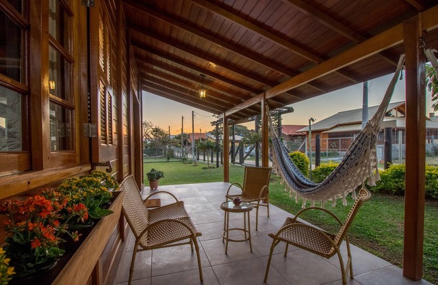 HERMOSA CASA PARA PAREJAS QUE PRIORIZAN EL BUEN GUSTO, EL CONFORT Y LA SEGURIDAD