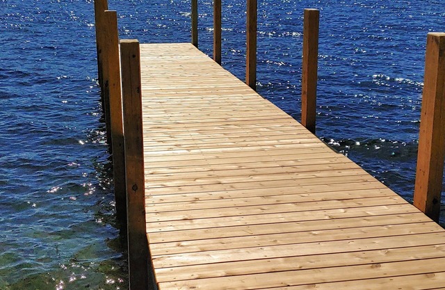 Beautiful Lake Winnipesaukee Waterfront!