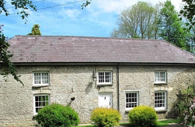 Beautiful Large Rural Cottage near Pencader