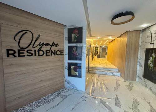 Beautiful modern T3 apartment Gambetta district