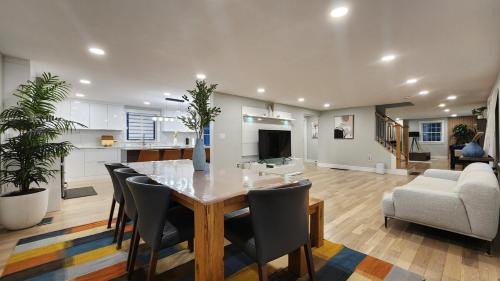 Beautiful New House 5B4B