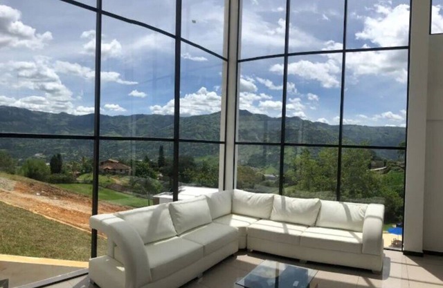 Beautiful Place Girardota