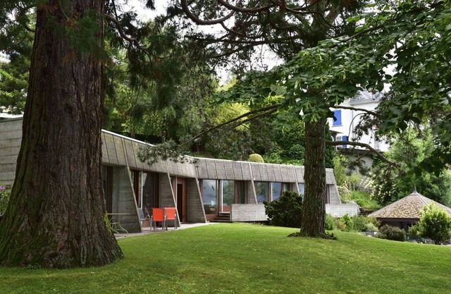Estupenda casa de vacaciones privada con WIFI, TV, terraza, mascotas permitida y aparcamiento