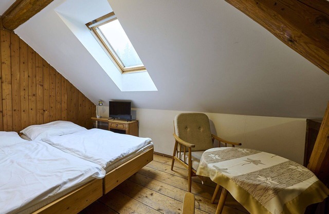 Estupenda casa de vacaciones privada con piscina privada, WIFI, TV, terraza y mascotas permitida