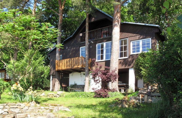 Estupenda casa de vacaciones privada para 5 personas con WIFI, TV, terraza y aparcamiento