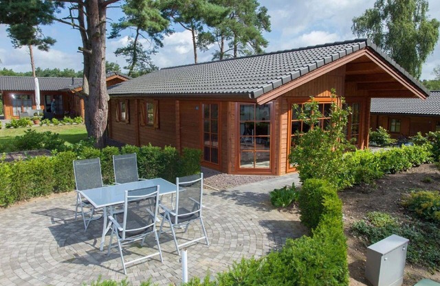 Preciosa casa de vacaciones privada para 8 personas con WIFI, TV y terraza