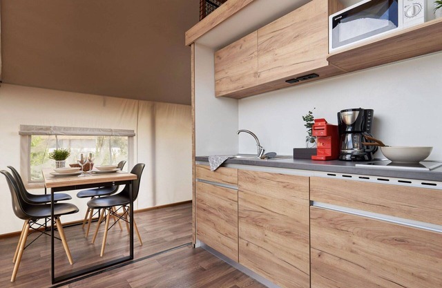 Maravillosa casa de vacaciones privada para 6 personas con A/C, piscina, WIFI, TV y terraza