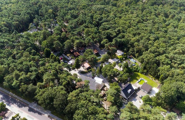 Maravillosa casa de vacaciones privada para 6 personas con WIFI, TV, terraza y aparcamiento