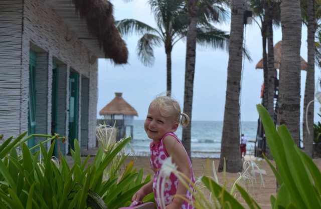 Hermosa propiedad enorme piscina mejor campo de golf en la zona!