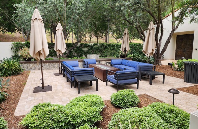 Hermoso Resort-Like 3 dormitorios / 3 baños Irvine Quail Hill Condo!